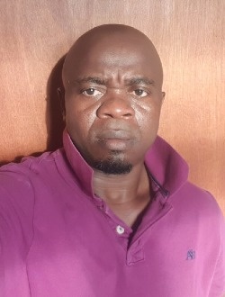 Photo du profil