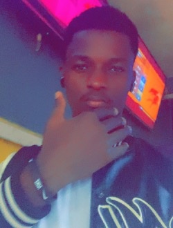 Photo du profil