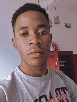 Photo du profil
