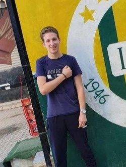 profile picture 0