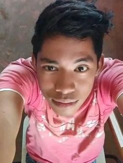 profile picture 0