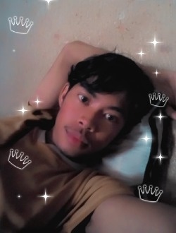 profile picture 0