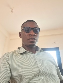 Photo du profil