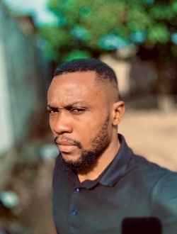 profile picture 0