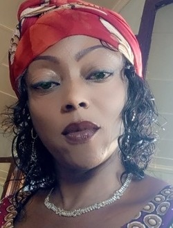 Photo du profil