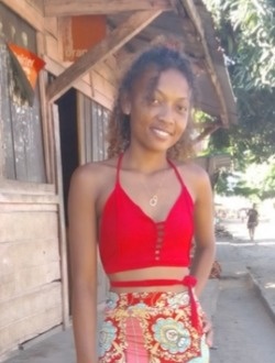 Photo du profil