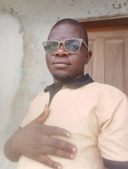 Photo du profil