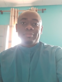 profile picture 0