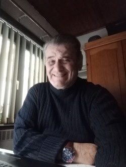 profile picture 0