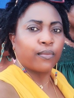 Photo du profil