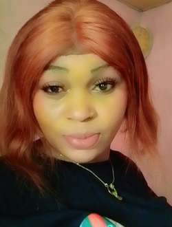 Photo du profil