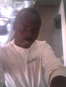 profile picture 0