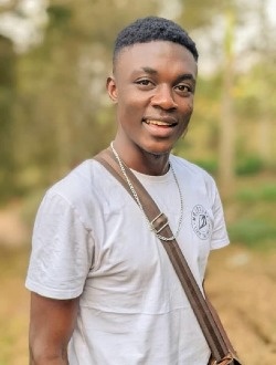 profile picture 0
