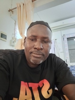 Photo du profil