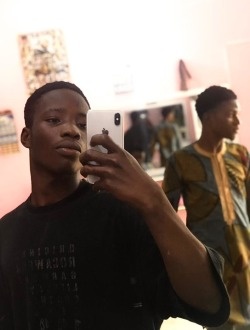 Photo du profil