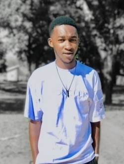 profile picture 0