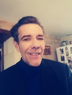 profile picture 0