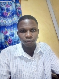 Photo du profil