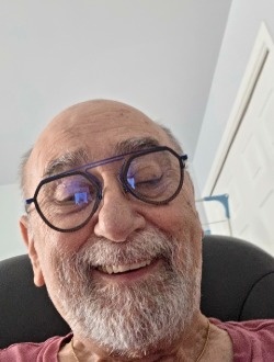 profile picture 0