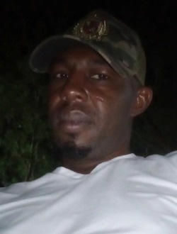 Photo du profil