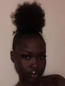 Photo du profil