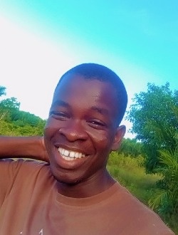 profile picture 0