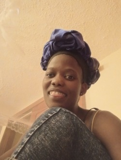 Photo du profil