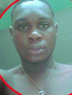 profile picture 0