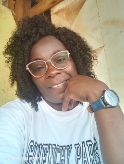 Photo du profil