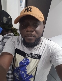 Photo du profil