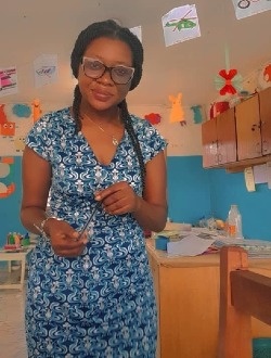 profile picture 0