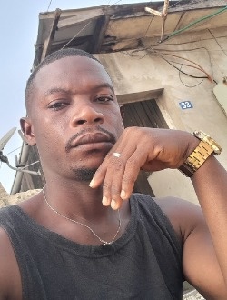 Photo du profil