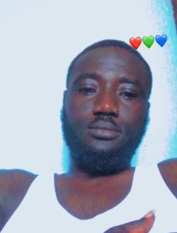Photo du profil