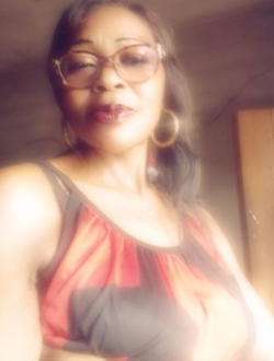 Photo du profil
