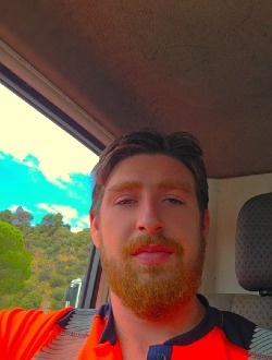 Photo du profil