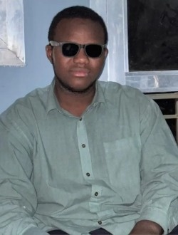Photo du profil