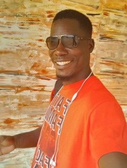 Photo du profil