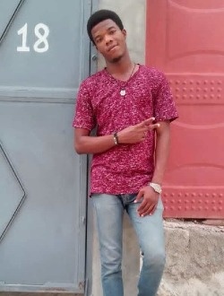 profile picture 0