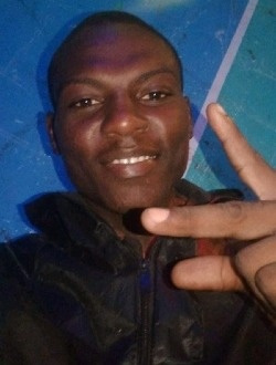 Photo du profil