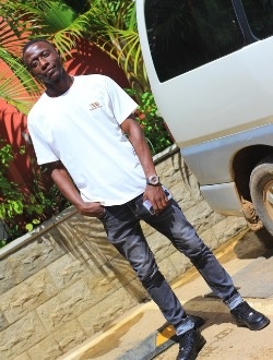 Photo du profil