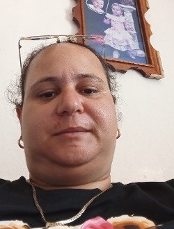 Photo du profil