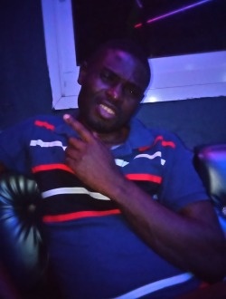Photo du profil