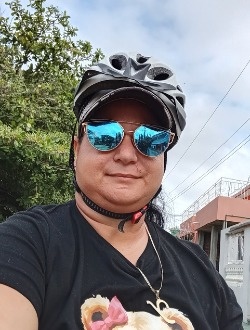 profile picture 0