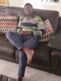 profile picture 0