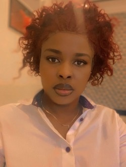 Photo du profil