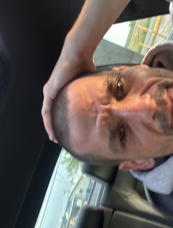 Photo du profil
