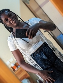 profile picture 0