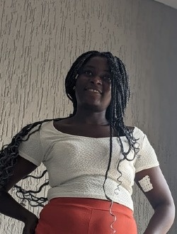 profile picture 0