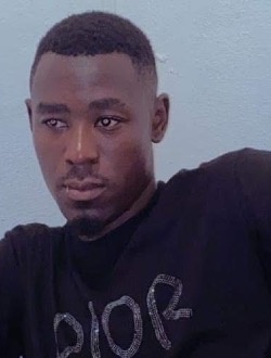Photo du profil