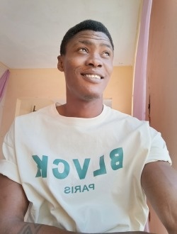 Photo du profil